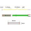 zeleny-cob-led-pasek-24v-lux-miners-10w-480led-2