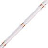 zeleny-cob-led-pasek-24v-lux-miners-10w-480led-1