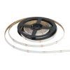 modry-cob-led-pasek-24v-lux-miners-10w-480led-4