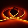 oranzovy-cob-led-pasek-24v-lux-miners-10w-480led-6