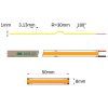 oranzovy-cob-led-pasek-24v-lux-miners-10w-480led-2
