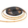 oranzovy-cob-led-pasek-24v-lux-miners-10w-480led-3