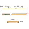 zluty-cob-led-pasek-24v-lux-miners-10w-480led-2