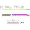 fialovy-cob-led-pasek-24v-lux-miners-10w-480led-2