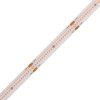 fialovy-cob-led-pasek-24v-lux-miners-10w-480led-1