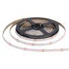 fialovy-cob-led-pasek-24v-lux-miners-10w-480led-3