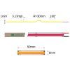 ruzovy-cob-led-pasek-24v-lux-miners-10w-480led-2