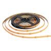 ruzovy-cob-led-pasek-24v-lux-miners-10w-480led-3