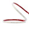 bily-led-pasek-24v-ip68-8w-126led-cri90-3