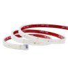 bily-led-pasek-24v-ip68-8w-126led-cri90-4