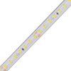 bily-led-pasek-24v-ip68-8w-126led-cri90-2700-k-meterware-1