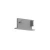 end-cap-micro-30deg-k-l-grau-3