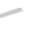 profile-micro-30deg-koz-silber-nicht-anodisiert-1-m-1