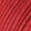 rotes-stoffkabel-jute-2x0-2