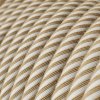 textilni cotton and kabel natural jutovy juta ern07 vertigo