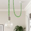grass pleteny marlene tp06 green kabel zeleny