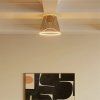 decken-und-wandleuchte-ghost-g11-e27-6w-1900k-ip44-2