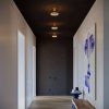 decken-und-wandleuchte-ghost-g11-e27-6w-1900k-ip44-3
