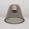 decken-und-wandleuchte-ghost-g11-e27-6w-1900k-ip44-4