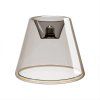 decken-und-wandleuchte-ghost-g11-e27-6w-1900k-ip44-10