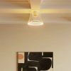 decken-und-wandleuchte-ghost-g01-e27-6w-2200k-ip44-2
