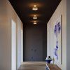 decken-und-wandleuchte-ghost-g01-e27-6w-2200k-ip44-3