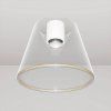 decken-und-wandleuchte-ghost-g01-e27-6w-2200k-ip44-4