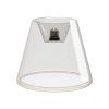 decken-und-wandleuchte-ghost-g01-e27-6w-2200k-ip44-10