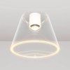 decken-und-wandleuchte-ghost-g01-e27-6w-2200k-ip44-weiss-1