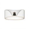 decken-und-wandleuchte-ghost-g02-e27-6w-2200k-ip44-12