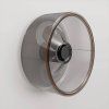 decken-und-wandleuchte-ghost-g12-e27-6w-1900k-ip44-11