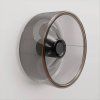 decken-und-wandleuchte-ghost-g12-e27-6w-1900k-ip44-5