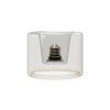 decken-und-wandleuchte-ghost-g03-e27-6w-2200k-ip44-12