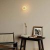 decken-und-wandleuchte-ghost-g03-e27-6w-2200k-ip44-3