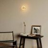 decken-und-wandleuchte-ghost-g03-e27-6w-2200k-ip44-9