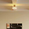 decken-und-wandleuchte-ghost-g03-e27-6w-2200k-ip44-10