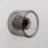 decken-und-wandleuchte-ghost-g13-e27-6w-1900k-ip44-5