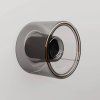 decken-und-wandleuchte-ghost-g13-e27-6w-1900k-ip44-10