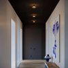 decken-und-wandleuchte-ghost-g13-e27-6w-1900k-ip44-9