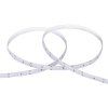 modry-led-pasek-24v-lux-miners-ip65-10w-168led-3