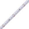 modry-led-pasek-24v-lux-miners-ip65-10w-168led-1