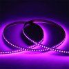 fialovy-led-pasek-24v-lux-miners-ip65-10w-168led-4