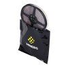cerveny-led-pasek-24v-lux-miners-10w-168led-6