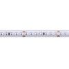 cerveny-led-pasek-24v-lux-miners-ip65-10w-168led-5