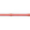 cerveny-cob-led-pasek-24v-lux-miners-ip65-10w-480led-5