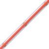 cerveny-cob-led-pasek-24v-lux-miners-ip65-10w-480led-rot-meterware-1
