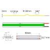 zeleny-cob-led-pasek-24v-lux-miners-ip65-10w-480led-2