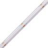 zeleny-cob-led-pasek-24v-lux-miners-ip65-10w-480led-grun-meterware-1