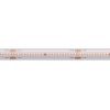 fialovy-cob-led-pasek-24v-lux-miners-ip65-10w-480led-5