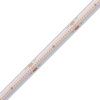 fialovy-cob-led-pasek-24v-lux-miners-ip65-10w-480led-1